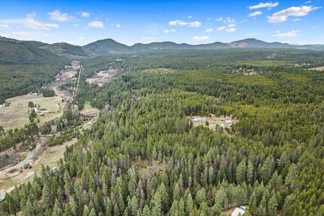 1901 Pines Rd, Newport, WA 99156