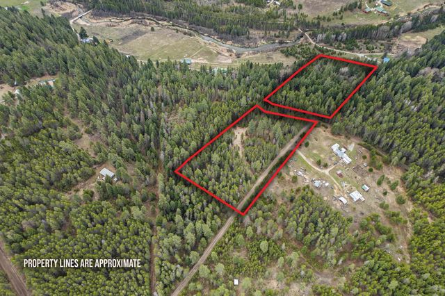 1901 Pines Rd, Newport, WA 99156