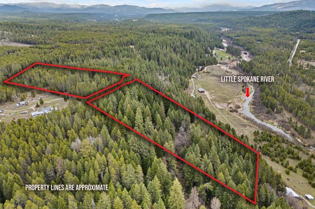 1901 Pines Rd, Newport, WA 99156