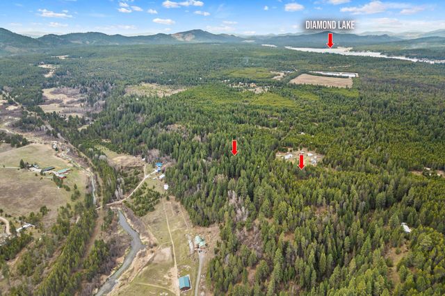 1901 Pines Rd, Newport, WA 99156