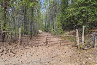 1901 Pines Rd, Newport, WA 99156