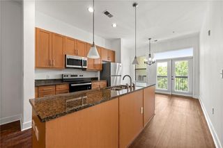 425 CHAPEL SW Street 1211, Atlanta, GA 30313