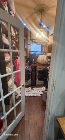 2759 Kingsbridge Terrace, Bronx, NY 10463