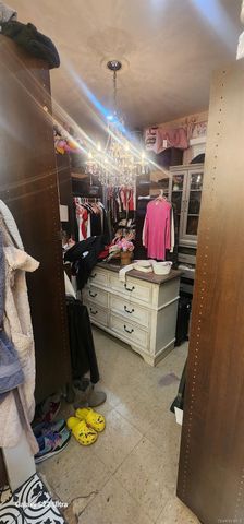 2759 Kingsbridge Terrace, Bronx, NY 10463