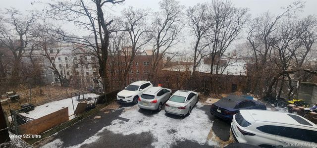 2759 Kingsbridge Terrace, Bronx, NY 10463