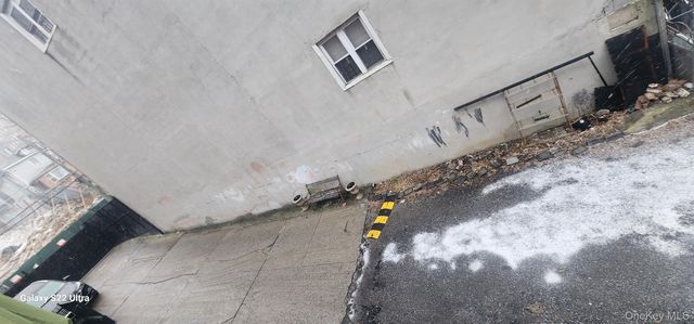 2759 Kingsbridge Terrace, Bronx, NY 10463