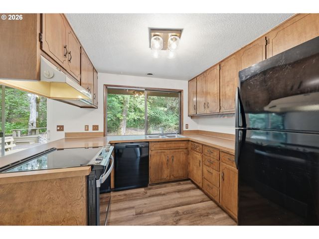 2879 TIMBERLINE Dr, Eugene, OR 97405