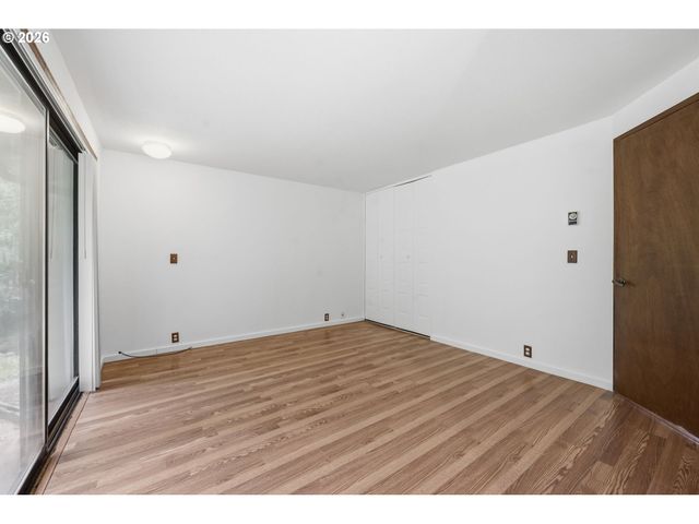 2879 TIMBERLINE Dr, Eugene, OR 97405