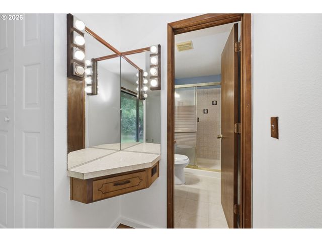 2879 TIMBERLINE Dr, Eugene, OR 97405