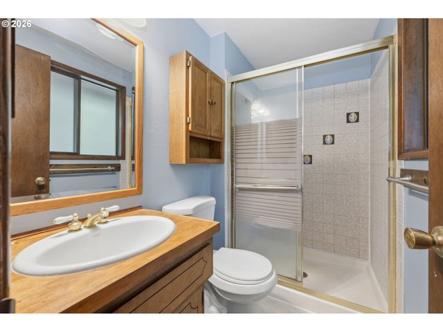2879 TIMBERLINE Dr, Eugene, OR 97405
