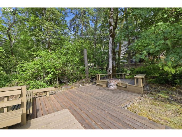 2879 TIMBERLINE Dr, Eugene, OR 97405