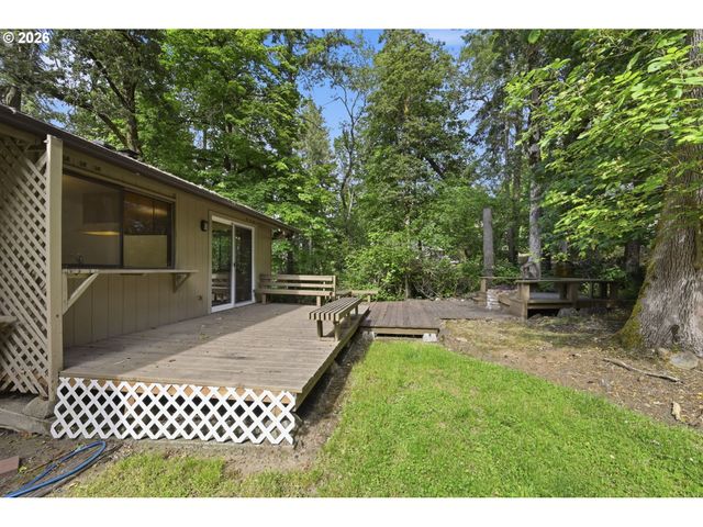 2879 TIMBERLINE Dr, Eugene, OR 97405