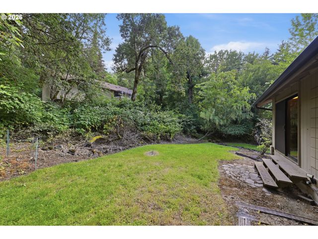 2879 TIMBERLINE Dr, Eugene, OR 97405