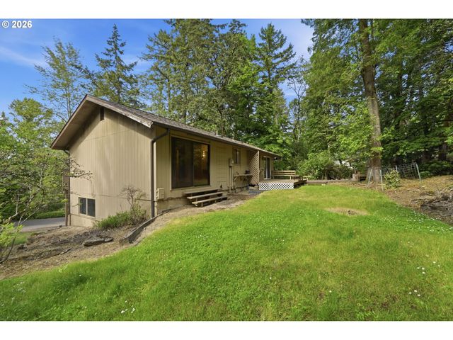 2879 TIMBERLINE Dr, Eugene, OR 97405