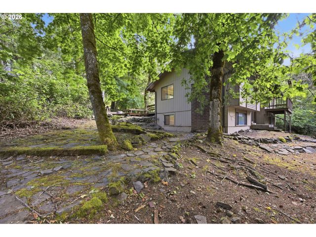 2879 TIMBERLINE Dr, Eugene, OR 97405