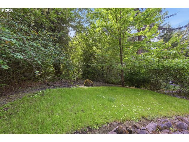2879 TIMBERLINE Dr, Eugene, OR 97405