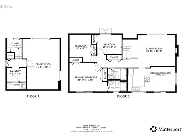 2879 TIMBERLINE Dr, Eugene, OR 97405