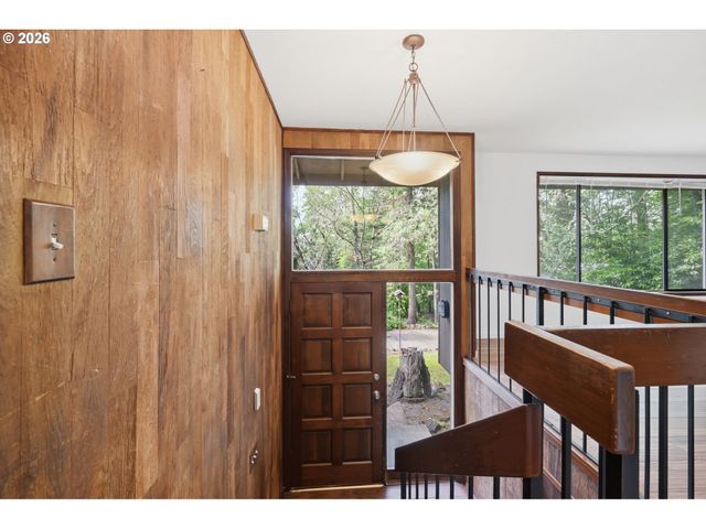 2879 TIMBERLINE Dr, Eugene, OR 97405
