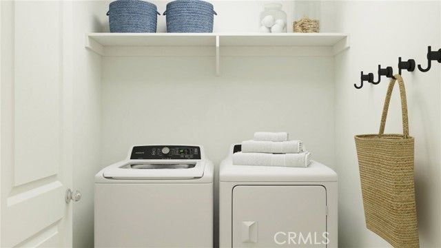 11197 E Candle Tree Lane, Desert Hot Springs, CA 92240