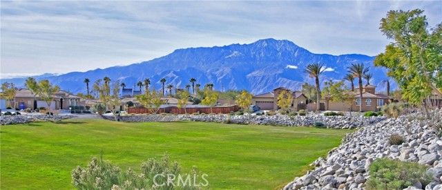 11197 E Candle Tree Lane, Desert Hot Springs, CA 92240