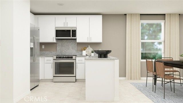 11197 E Candle Tree Lane, Desert Hot Springs, CA 92240