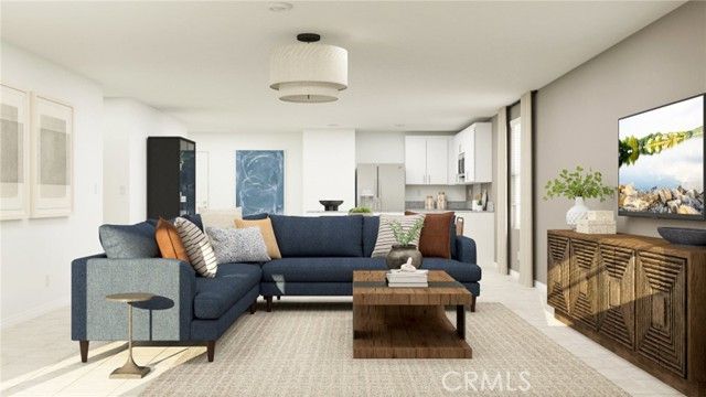 11197 E Candle Tree Lane, Desert Hot Springs, CA 92240