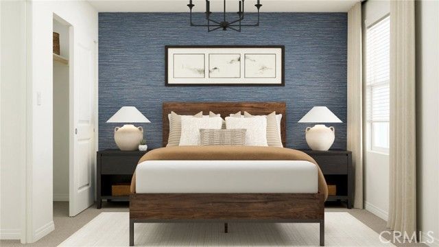 11197 E Candle Tree Lane, Desert Hot Springs, CA 92240