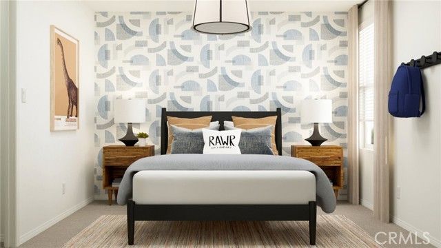 11197 E Candle Tree Lane, Desert Hot Springs, CA 92240