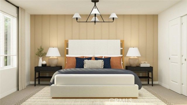 11197 E Candle Tree Lane, Desert Hot Springs, CA 92240