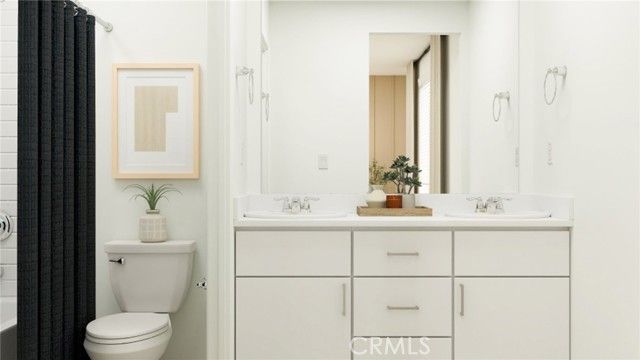 11197 E Candle Tree Lane, Desert Hot Springs, CA 92240