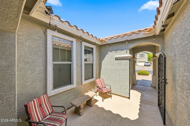 9727 N 182ND Lane, Waddell, AZ 85355