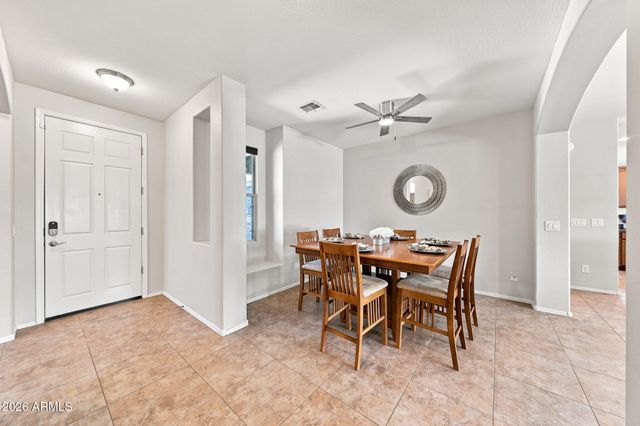 9727 N 182ND Lane, Waddell, AZ 85355