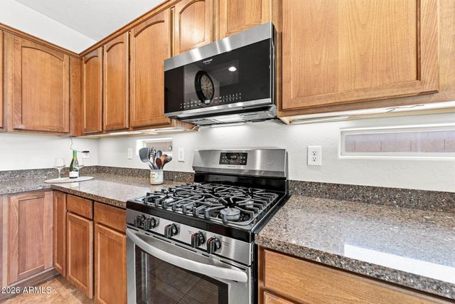9727 N 182ND Lane, Waddell, AZ 85355