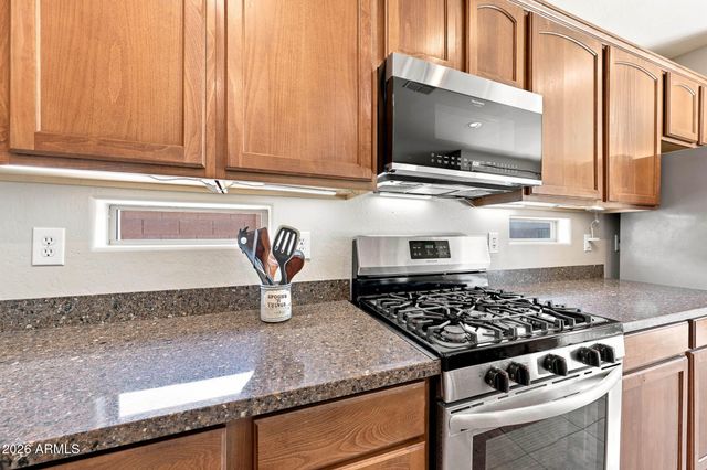 9727 N 182ND Lane, Waddell, AZ 85355
