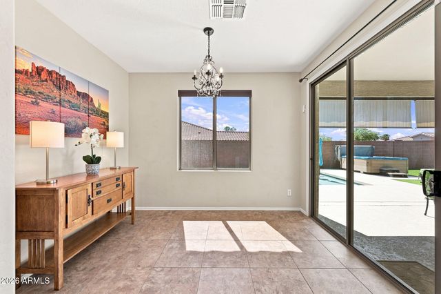 9727 N 182ND Lane, Waddell, AZ 85355