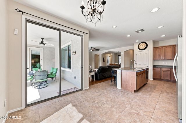 9727 N 182ND Lane, Waddell, AZ 85355