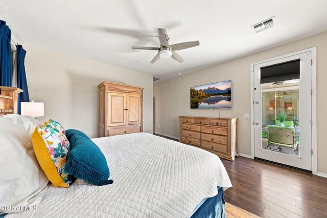 9727 N 182ND Lane, Waddell, AZ 85355