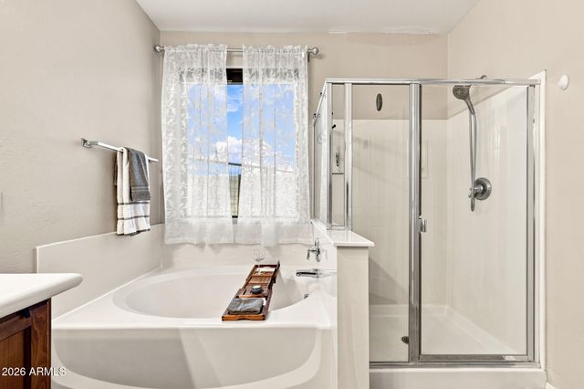 9727 N 182ND Lane, Waddell, AZ 85355