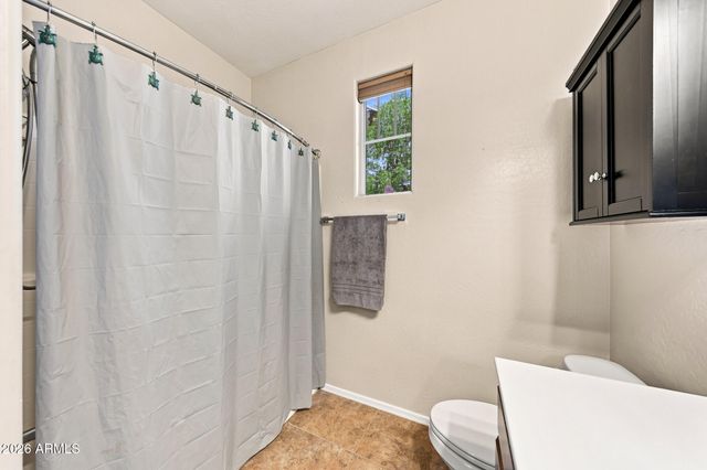 9727 N 182ND Lane, Waddell, AZ 85355
