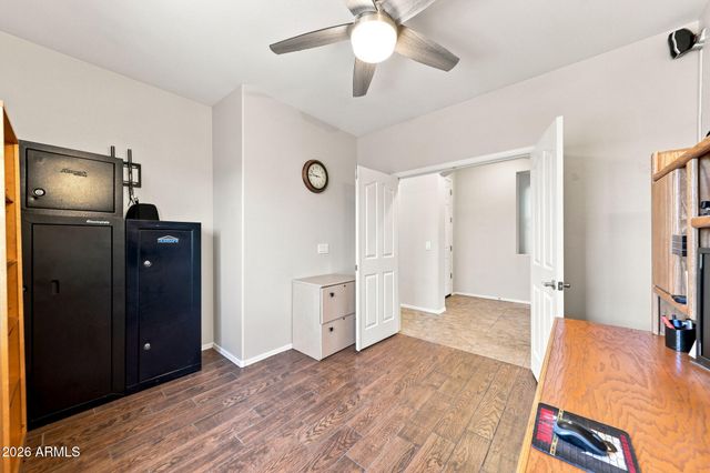 9727 N 182ND Lane, Waddell, AZ 85355