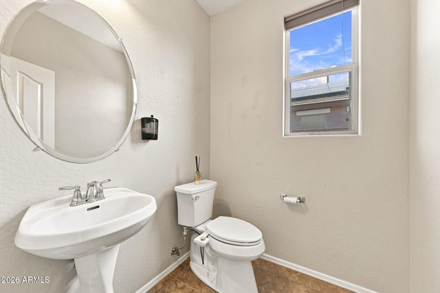9727 N 182ND Lane, Waddell, AZ 85355