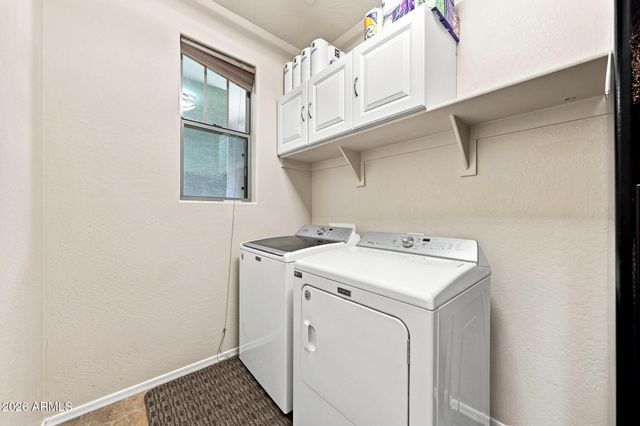 9727 N 182ND Lane, Waddell, AZ 85355