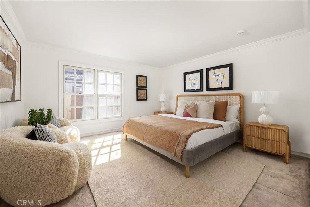 Image 12 of property listing at 1416 Wilson Avenue, San Marino, CA 91108