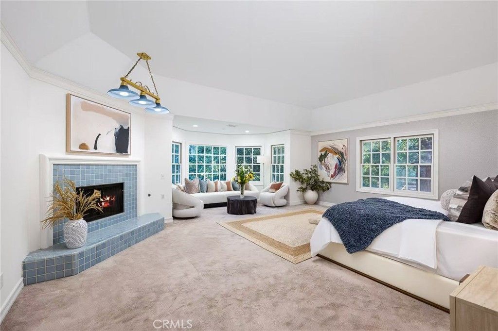 Image 14 of property listing at 1416 Wilson Avenue, San Marino, CA 91108
