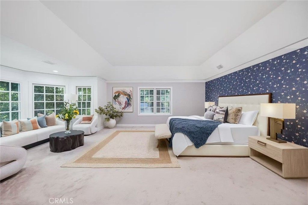 Image 15 of property listing at 1416 Wilson Avenue, San Marino, CA 91108