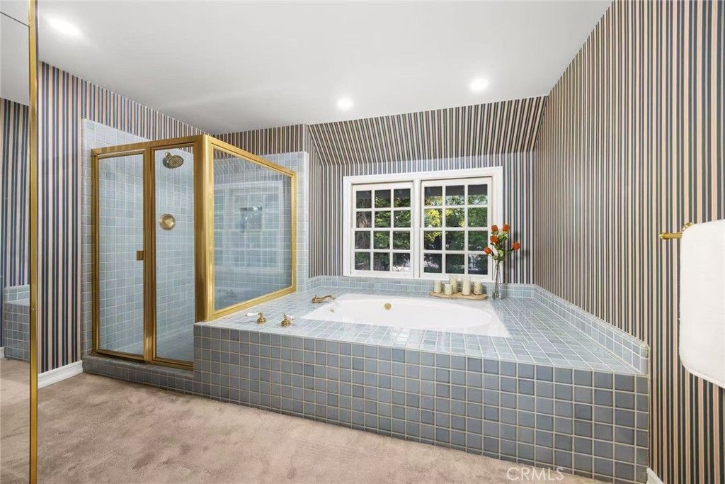 Image 18 of property listing at 1416 Wilson Avenue, San Marino, CA 91108