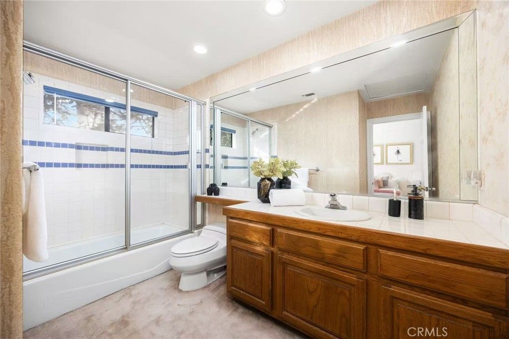 Image 20 of property listing at 1416 Wilson Avenue, San Marino, CA 91108