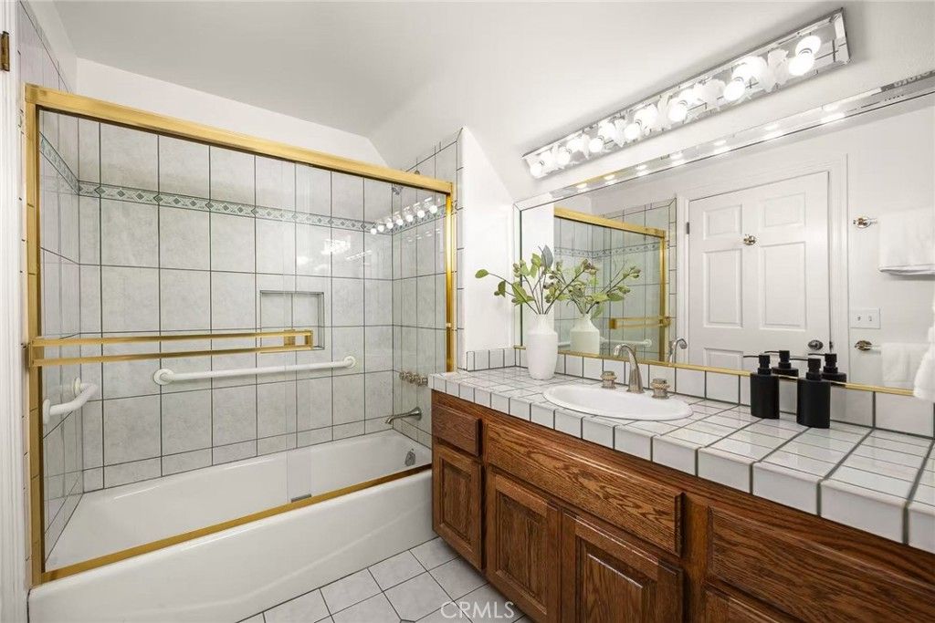 Image 24 of property listing at 1416 Wilson Avenue, San Marino, CA 91108