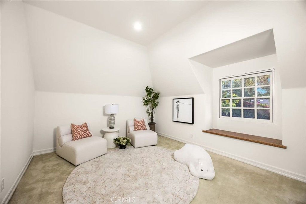 Image 25 of property listing at 1416 Wilson Avenue, San Marino, CA 91108