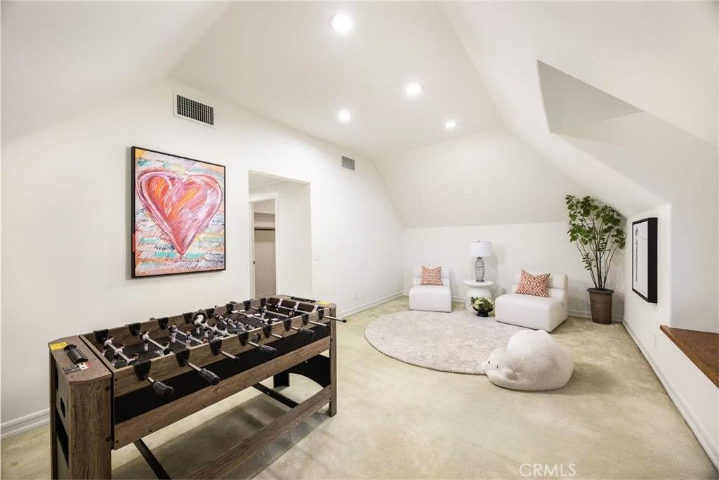 Image 26 of property listing at 1416 Wilson Avenue, San Marino, CA 91108